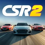 csr 2 mod apk