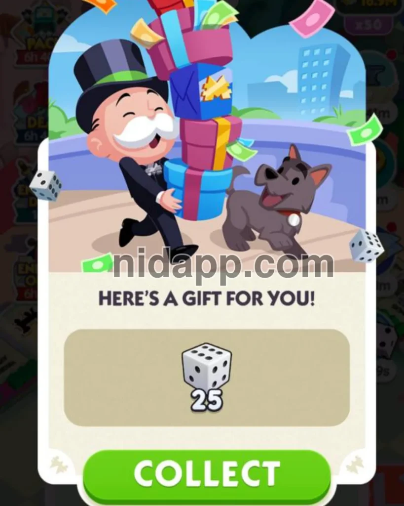 monopoly go free spins
monopoly go mod apk
