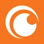 crunchyroll mod apk