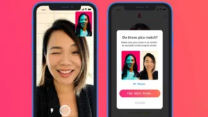 Tinder apk V15.23.0 3