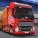 Truck Simulator Ultimate Mod APK