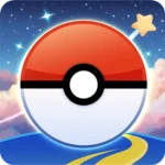 Pokémon GO MOD APK