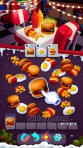 Triple Match 3D Mod APK 151.02 2