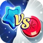 Match Masters Mod APK 5.002 [Unlimited Money]