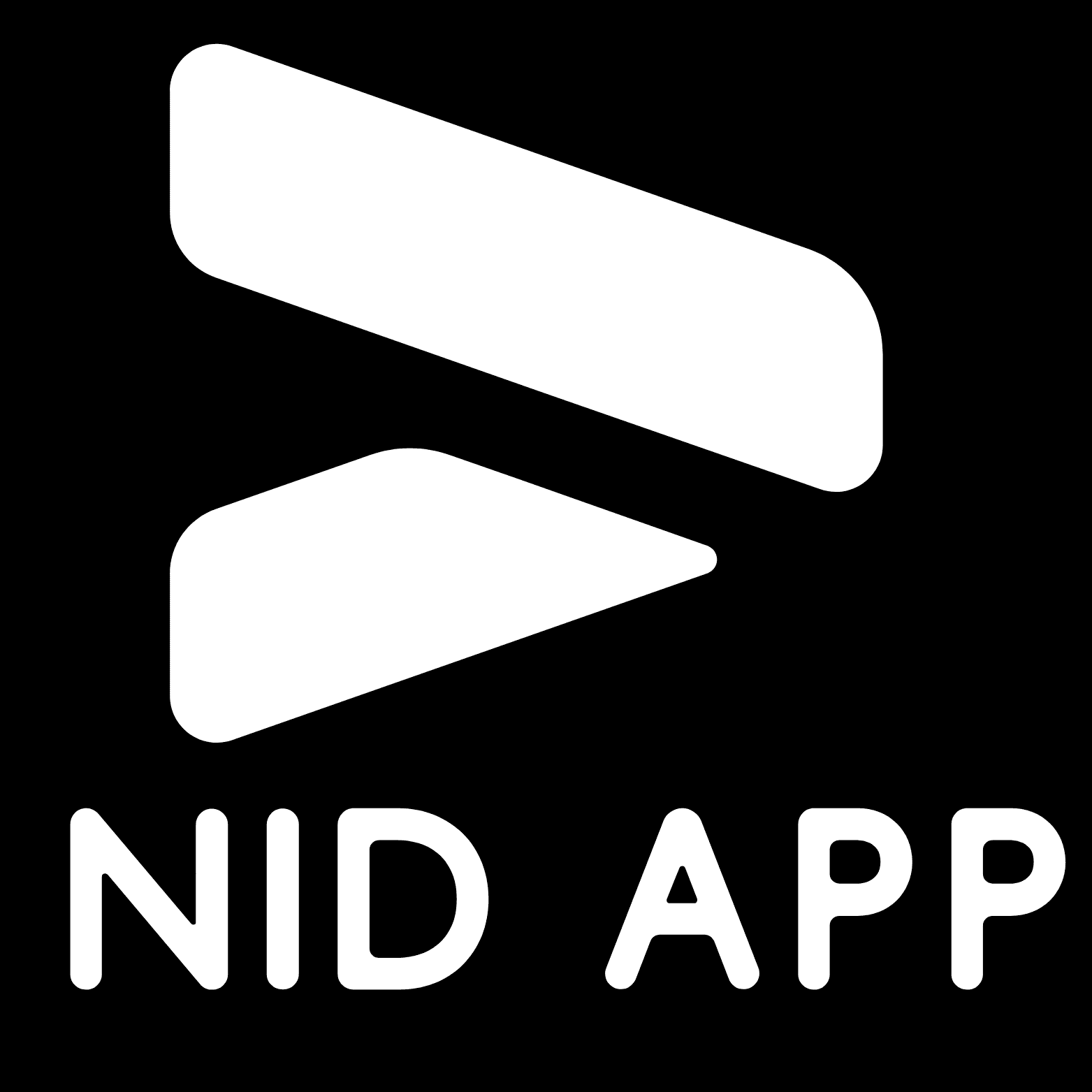 nidapp.com