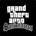 Gta san andreas apk V 2.11.264