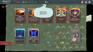 Slay the Spire Mod APK 2.3.15: Free Purchase and Enhanced Features 6