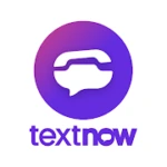 TextNow apk