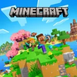 minecraft apk download