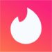 tinder apk