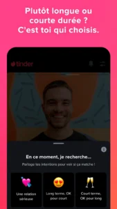 Tinder apk V15.23.0 1