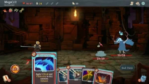 Slay the Spire Mod APK 2.3.15: Free Purchase and Enhanced Features 3