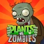 plant vs zombie apk mod