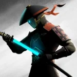 Shadow Fight 3 Mod APK 1.39.0 (Unlimited everything) for Android