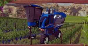 Farming Simulator 23 Apk – Download Last Version For Free 1