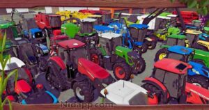 Farming Simulator 23 Apk – Download Last Version For Free 2