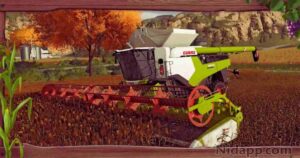 Farming Simulator 23 Apk – Download Last Version For Free 5