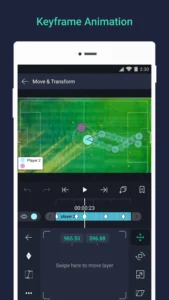 Alight Motion Mod Apk5.2 0 [Best Video Editer] – Unlock Features 4