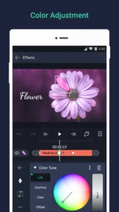 Alight Motion Mod Apk5.2 0 [Best Video Editer] – Unlock Features 3