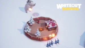 Whiteout Survival Mod Apk 1.19.4 (Best Mod) 6