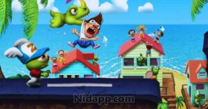 Zombie Tsunami Mod APK: Unlimited Money (100% Working ) 3