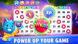 Bingo Blitz – Bingo Games : Download Last Version APK 5.62.2 5