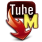 TubeMate Mod APK: Unlock Unlimited Video Downloads