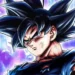 dragon ball legends mod apk [Free purchase]