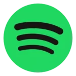 spotify mod apk