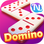 Higgs Domino Global APK