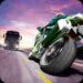 Traffic Rider Mod APK 2.0 [Free purchase][Mod speed]