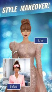 Covet Fashion – fancy dress [APK Latest Version] 2025 5