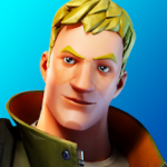 fortnite apk