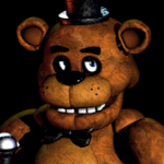 Five Nights at Freddy's APK: Complete Guide to the Ultimate Horror Game