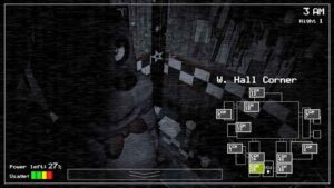 Five Nights at Freddy’s APK2.0.6: Free Download—Last Version 1