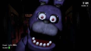 Five Nights at Freddy’s APK2.0.6: Free Download—Last Version 3