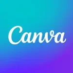 Canva mod apk