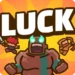 Lucky Defense Mod APK