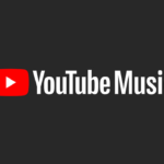 YouTube music premium