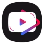 youtube vanced apk