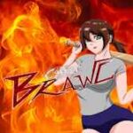 College Brawl APK