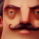 Hello Neighbor APK