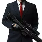 Hitman Sniper APK