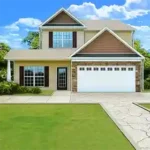 House Designer mod apk