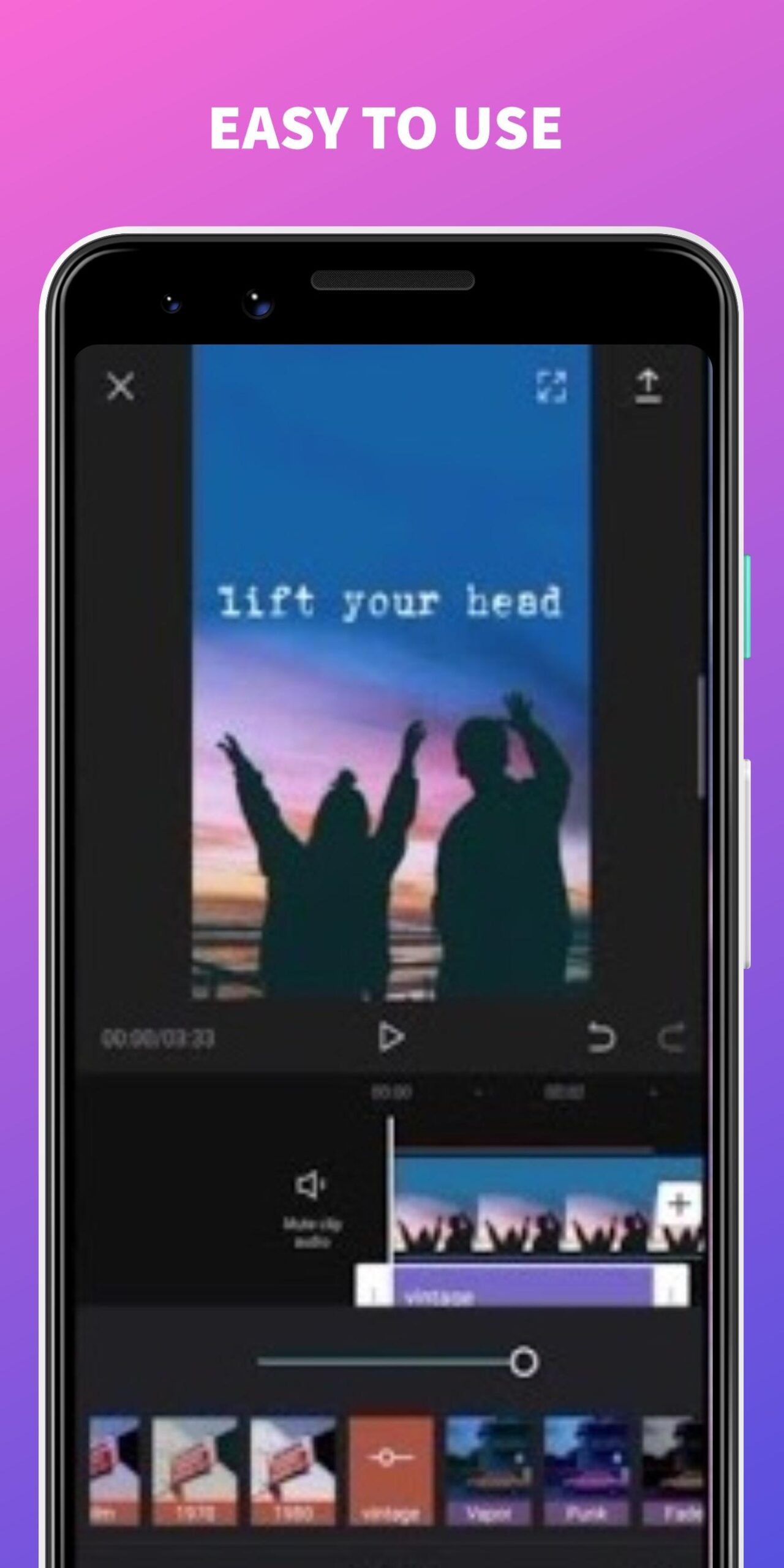 Download Capcut Pro APK 9.0.0 – Best Video Editing 3