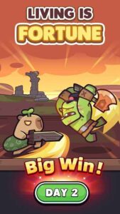 Capybara Go APK: Download Latest Version1.4.1 2