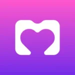 mango live mod apk